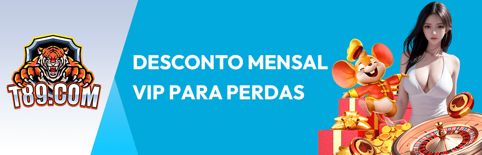 até que horas eu posso apostar na mega da virada